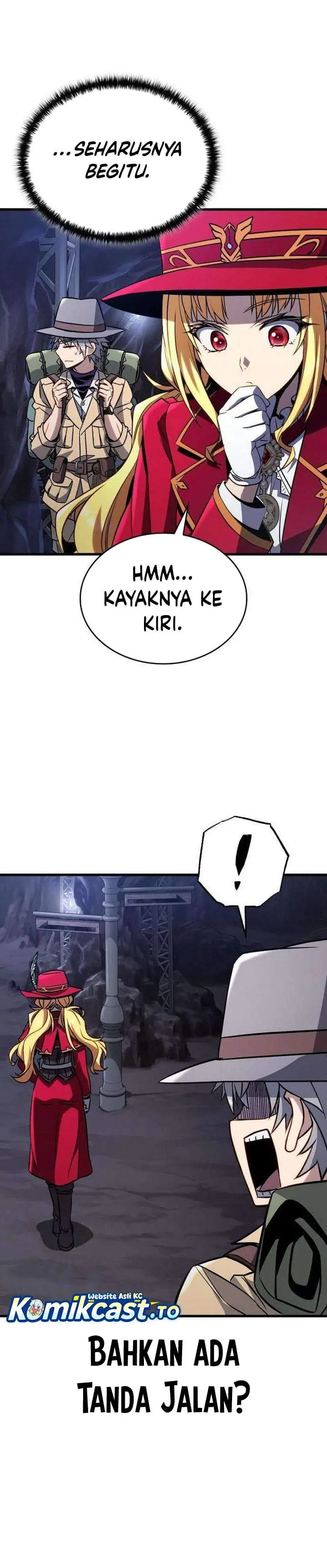 image-komik-i-quit-everything-to-selling-cola-chapter-4-39/45