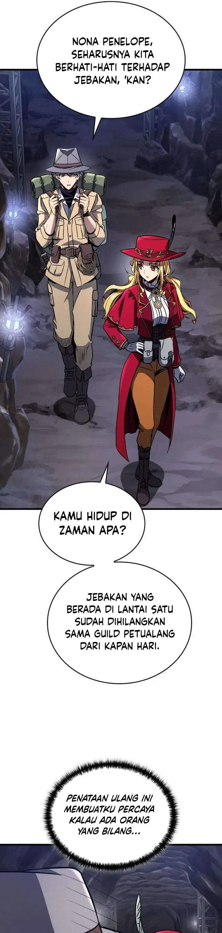 image-komik-i-quit-everything-to-selling-cola-chapter-4-40/45