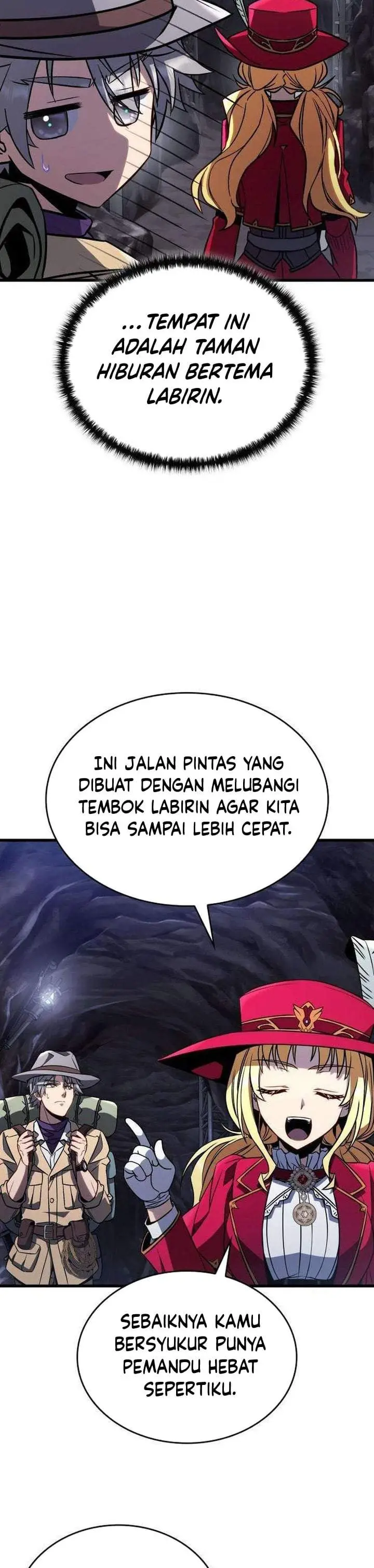 image-komik-i-quit-everything-to-selling-cola-chapter-4-41/45