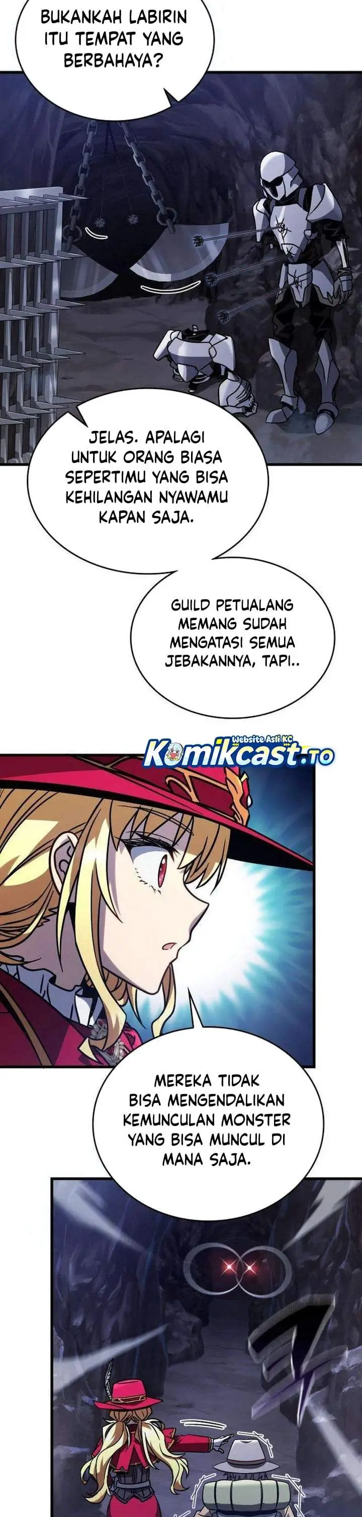image-komik-i-quit-everything-to-selling-cola-chapter-4-42/45