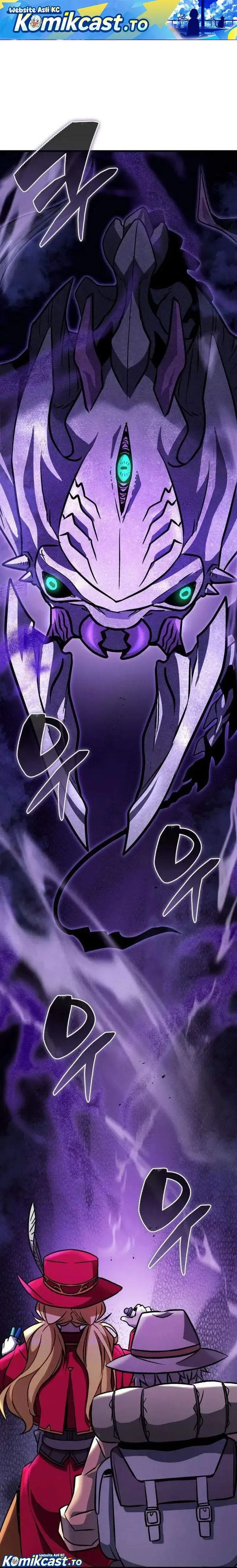image-komik-i-quit-everything-to-selling-cola-chapter-5-0/53