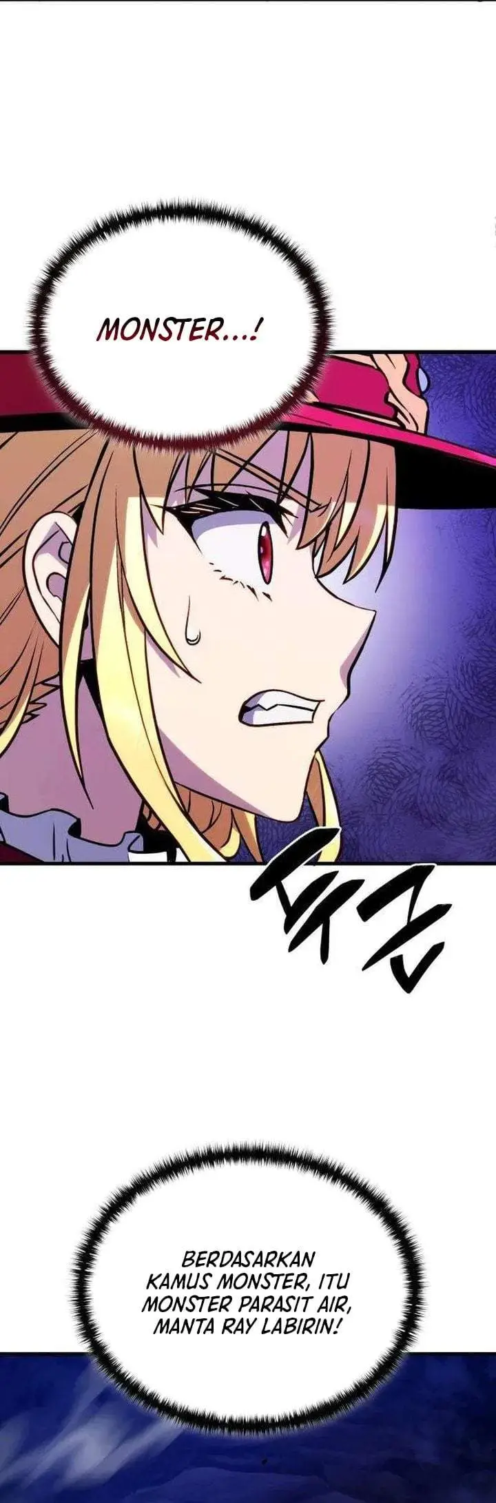 image-komik-i-quit-everything-to-selling-cola-chapter-5-1/53
