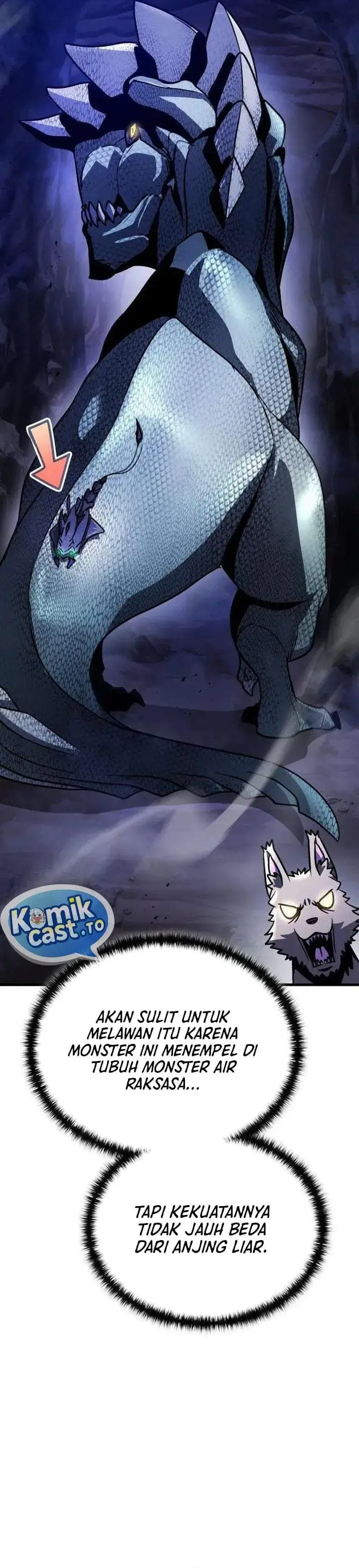 image-komik-i-quit-everything-to-selling-cola-chapter-5-2/53
