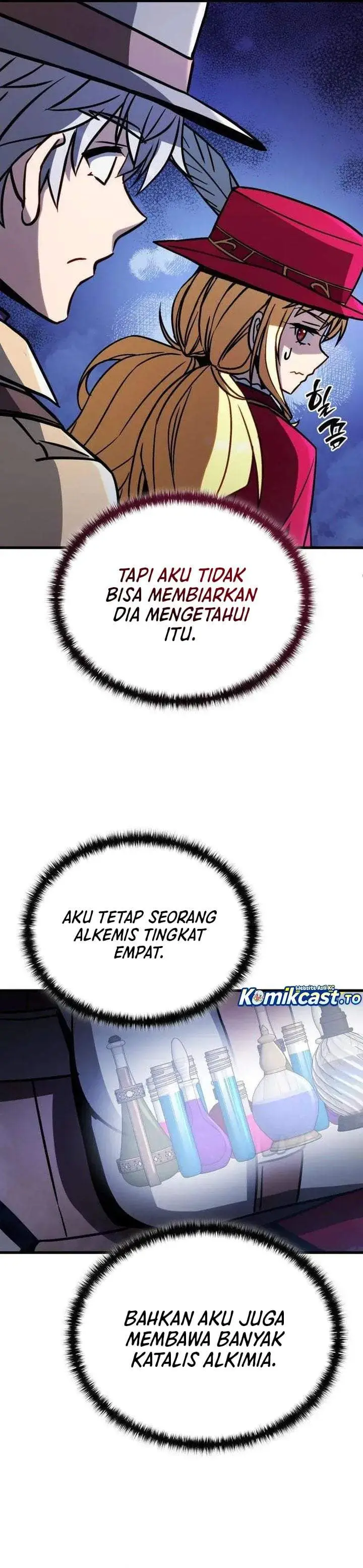 image-komik-i-quit-everything-to-selling-cola-chapter-5-5/53
