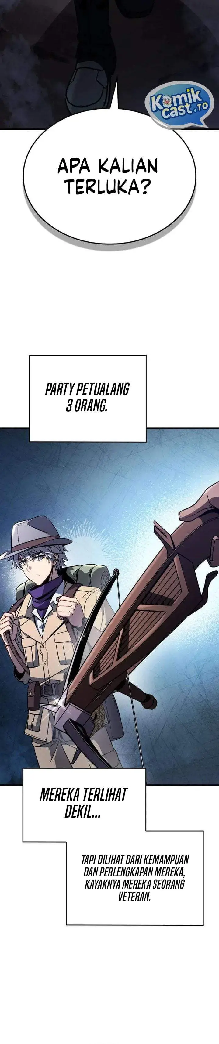 image-komik-i-quit-everything-to-selling-cola-chapter-5-11/53