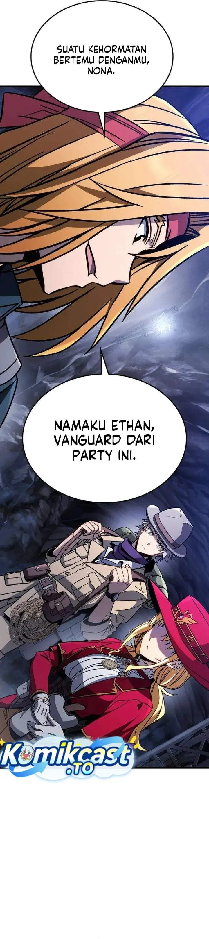 image-komik-i-quit-everything-to-selling-cola-chapter-5-12/53