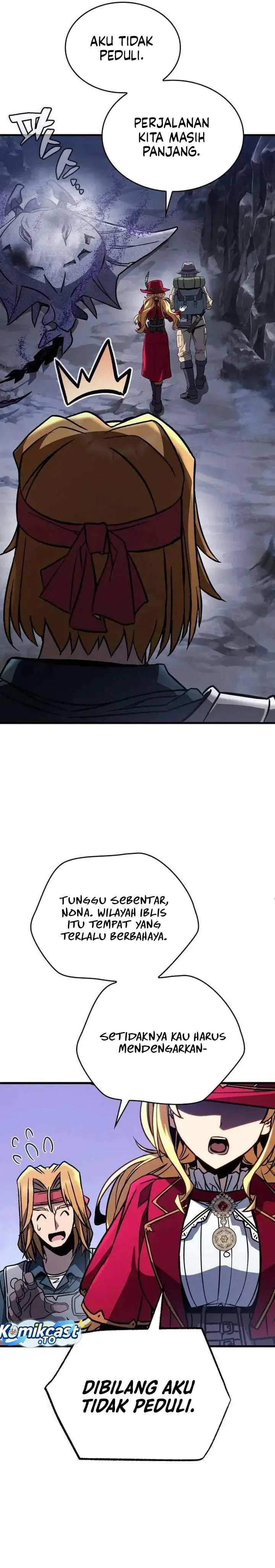 image-komik-i-quit-everything-to-selling-cola-chapter-5-13/53