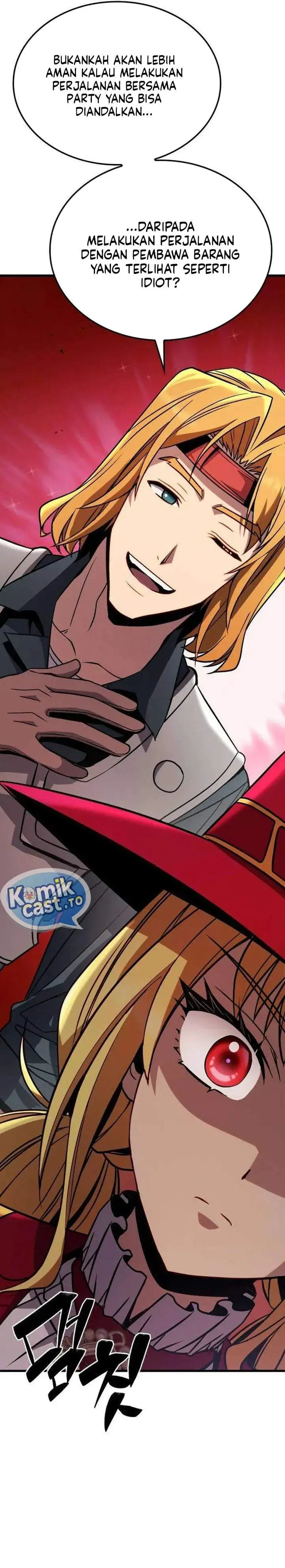 image-komik-i-quit-everything-to-selling-cola-chapter-5-15/53