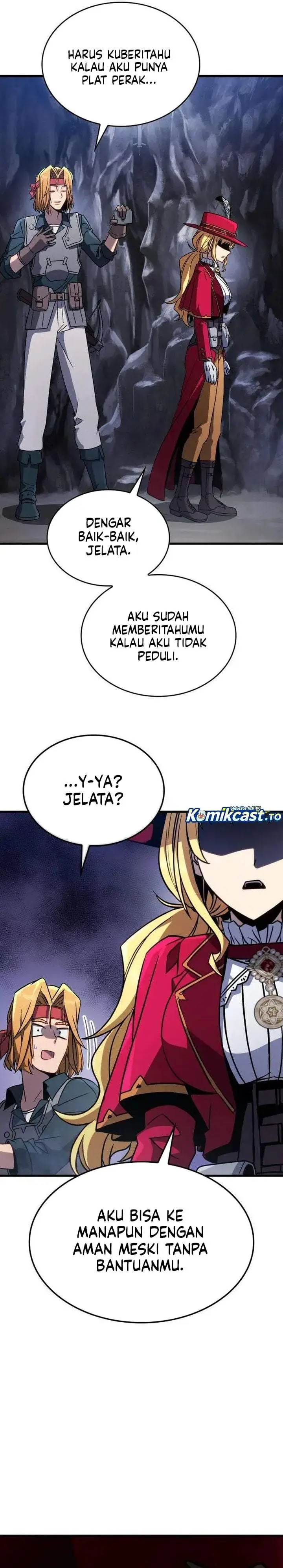 image-komik-i-quit-everything-to-selling-cola-chapter-5-16/53