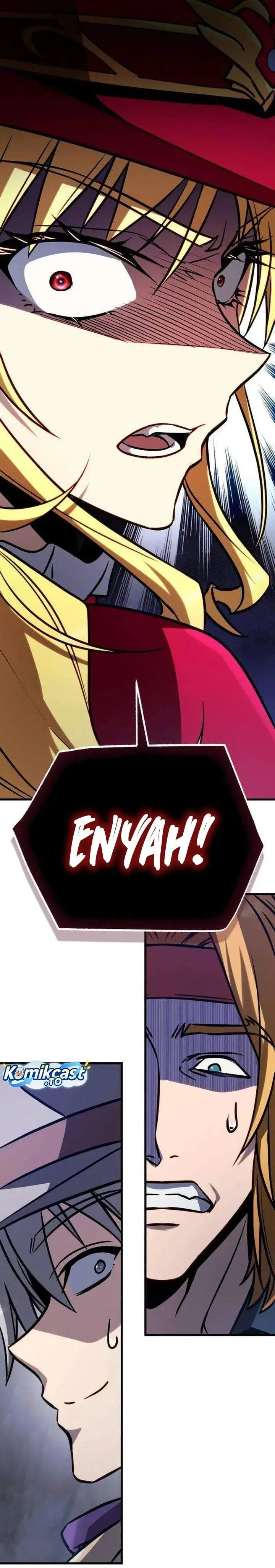 image-komik-i-quit-everything-to-selling-cola-chapter-5-17/53