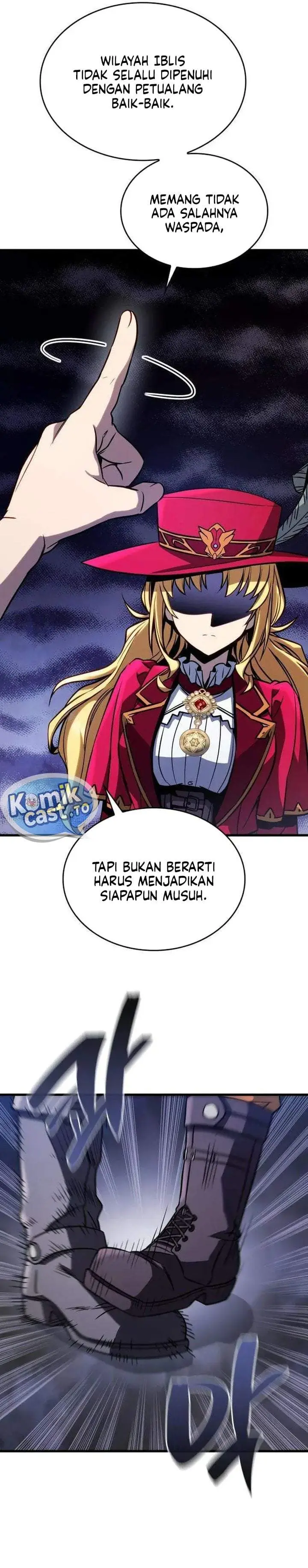 image-komik-i-quit-everything-to-selling-cola-chapter-5-21/53