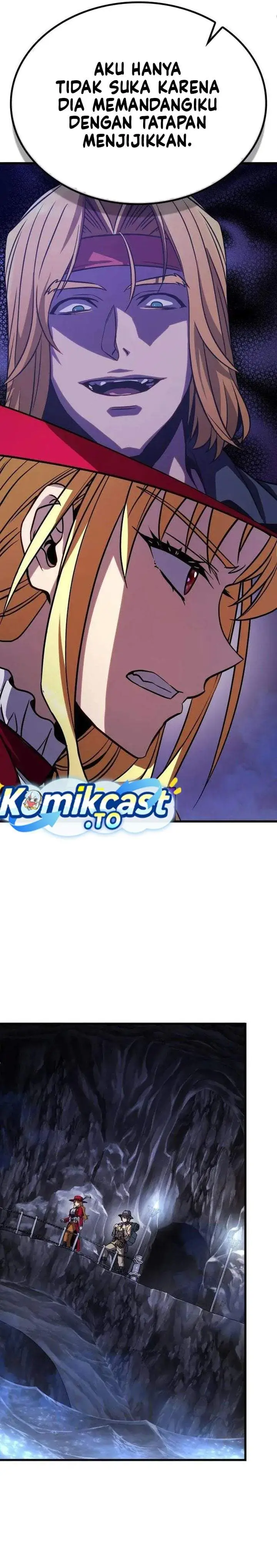 image-komik-i-quit-everything-to-selling-cola-chapter-5-24/53