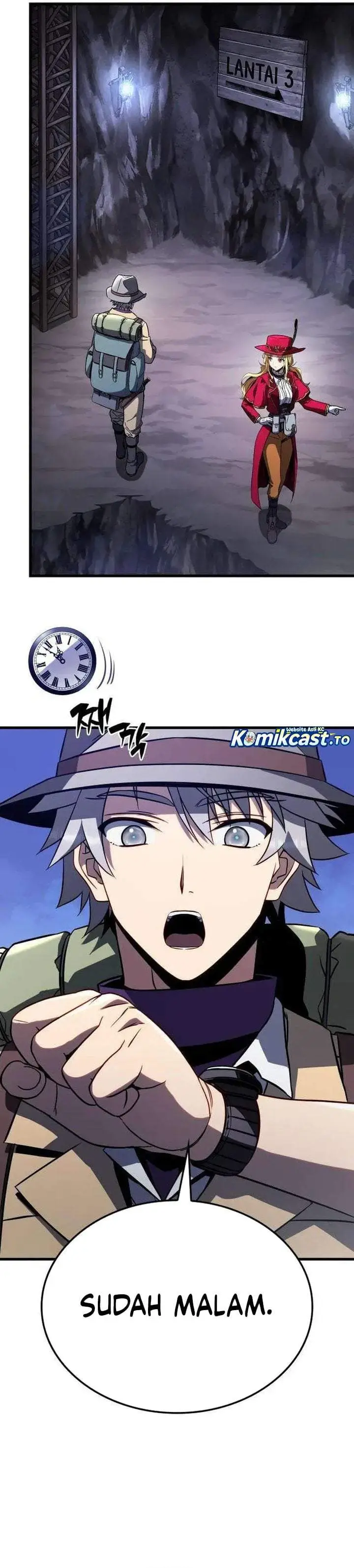 image-komik-i-quit-everything-to-selling-cola-chapter-5-25/53