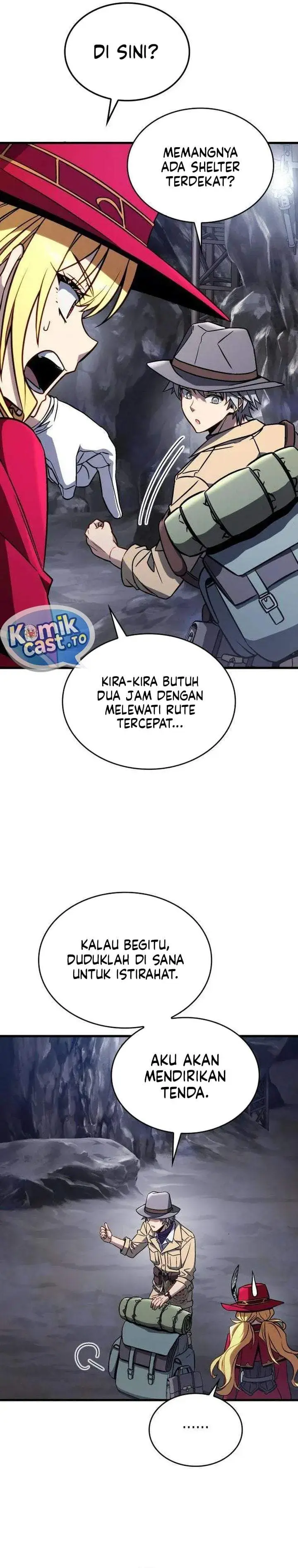 image-komik-i-quit-everything-to-selling-cola-chapter-5-27/53