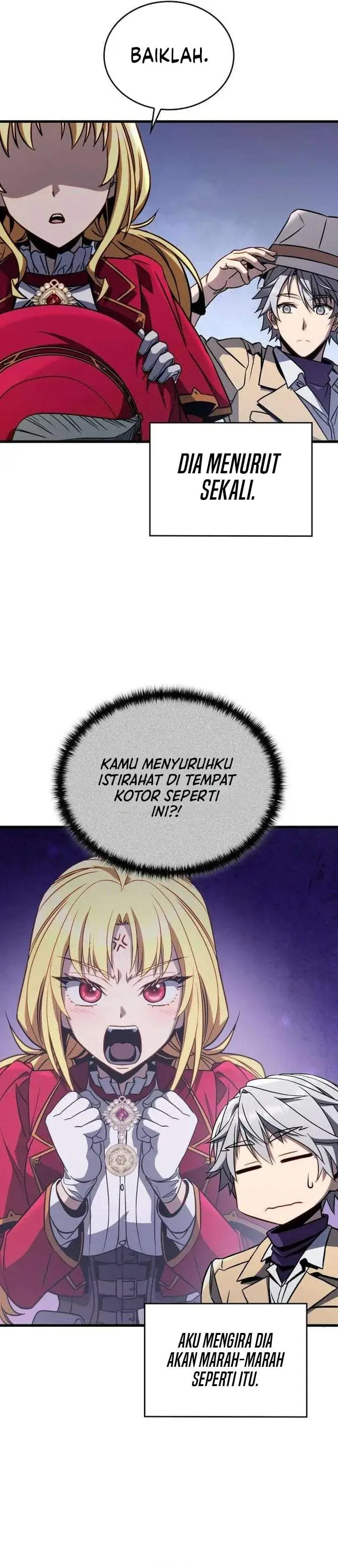 image-komik-i-quit-everything-to-selling-cola-chapter-5-28/53