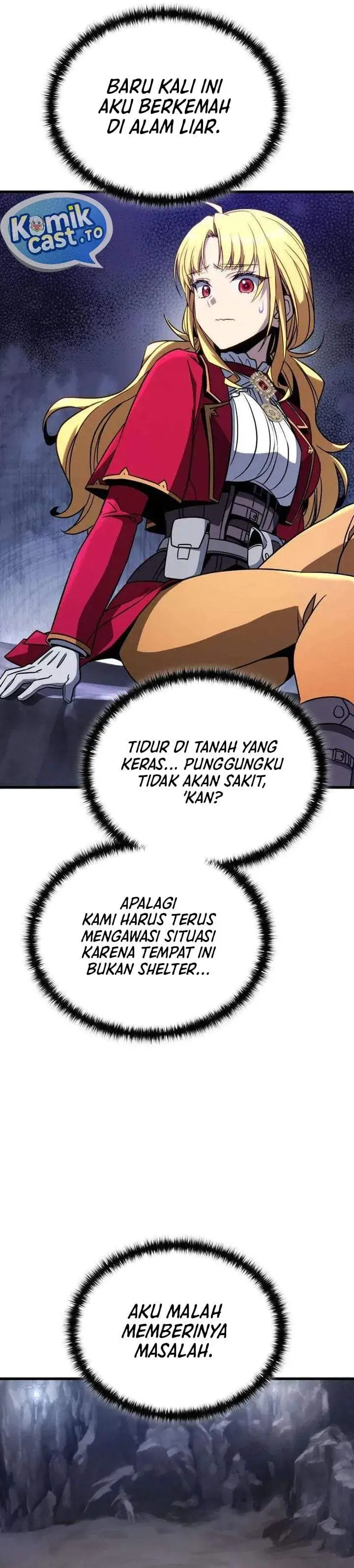 image-komik-i-quit-everything-to-selling-cola-chapter-5-31/53
