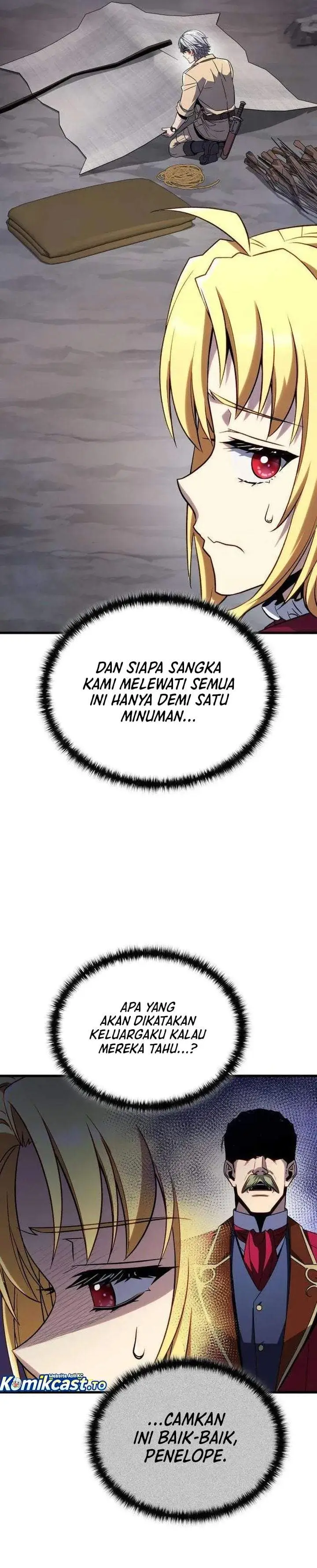 image-komik-i-quit-everything-to-selling-cola-chapter-5-32/53