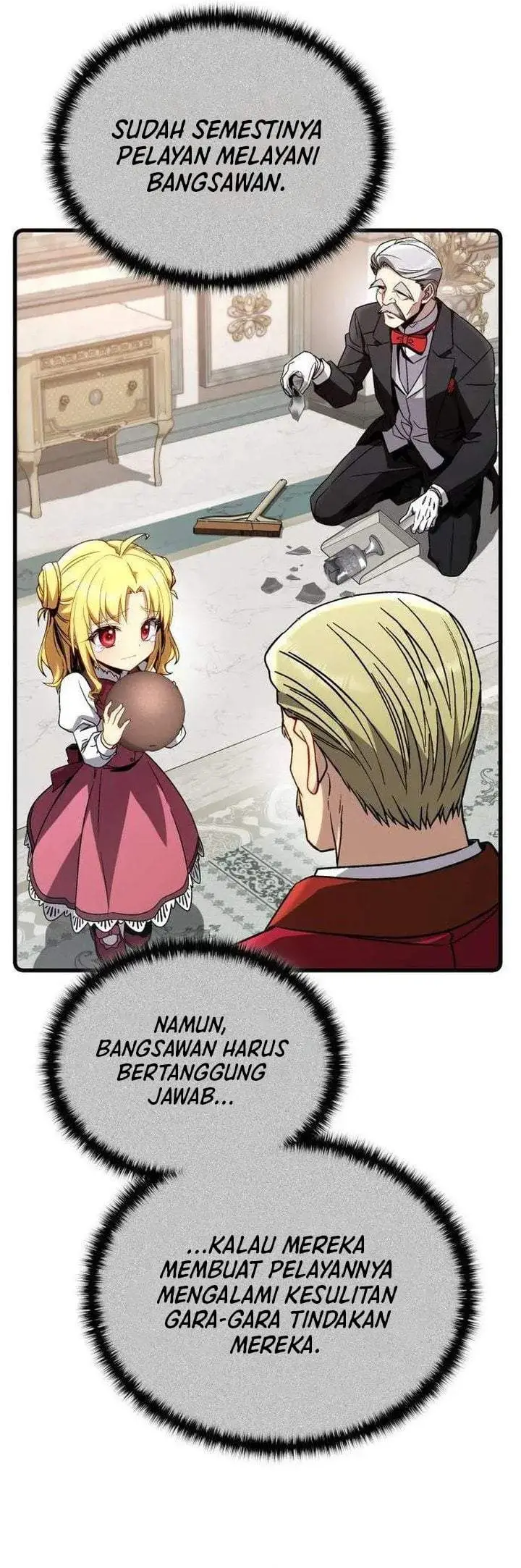 image-komik-i-quit-everything-to-selling-cola-chapter-5-33/53