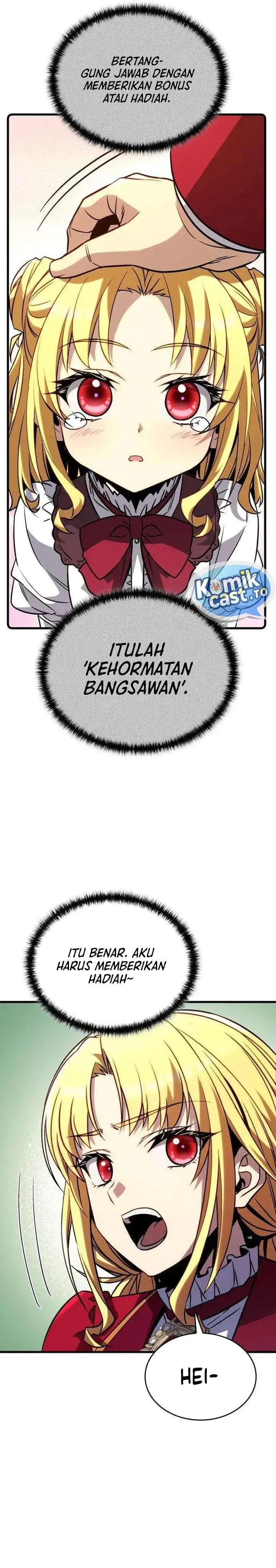 image-komik-i-quit-everything-to-selling-cola-chapter-5-34/53