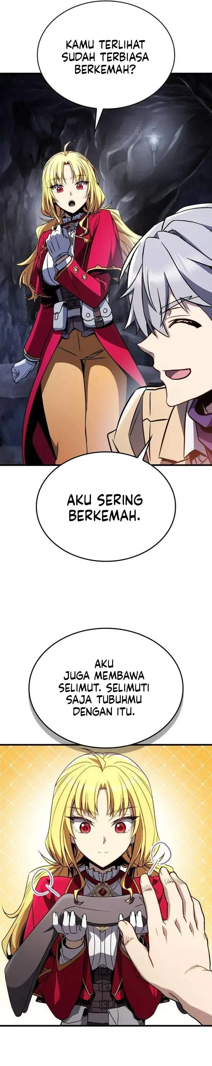 image-komik-i-quit-everything-to-selling-cola-chapter-5-36/53
