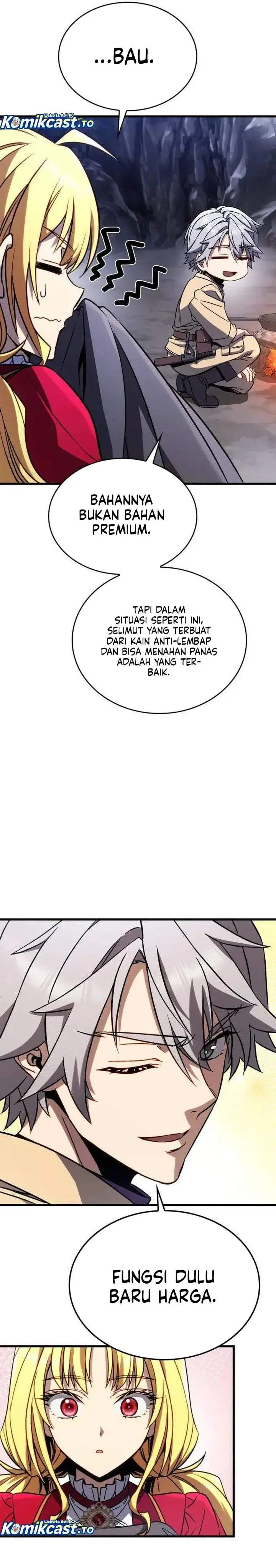 image-komik-i-quit-everything-to-selling-cola-chapter-5-37/53