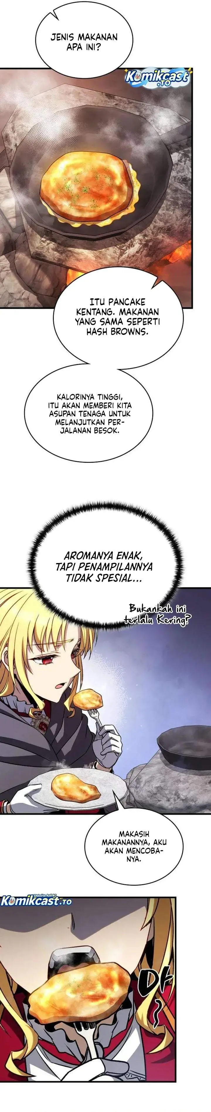 image-komik-i-quit-everything-to-selling-cola-chapter-5-39/53