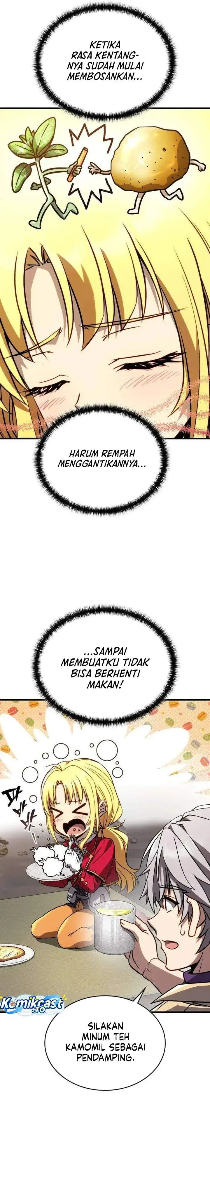 image-komik-i-quit-everything-to-selling-cola-chapter-5-42/53