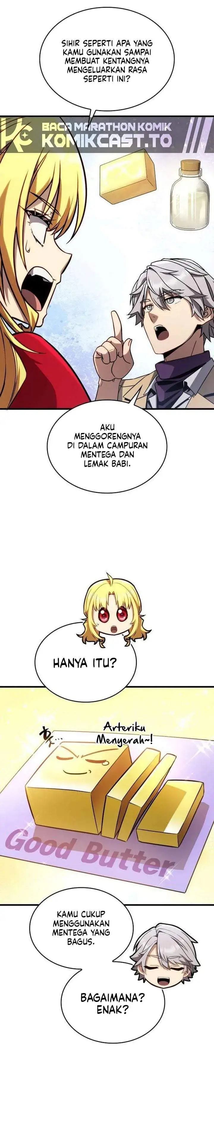 image-komik-i-quit-everything-to-selling-cola-chapter-5-43/53