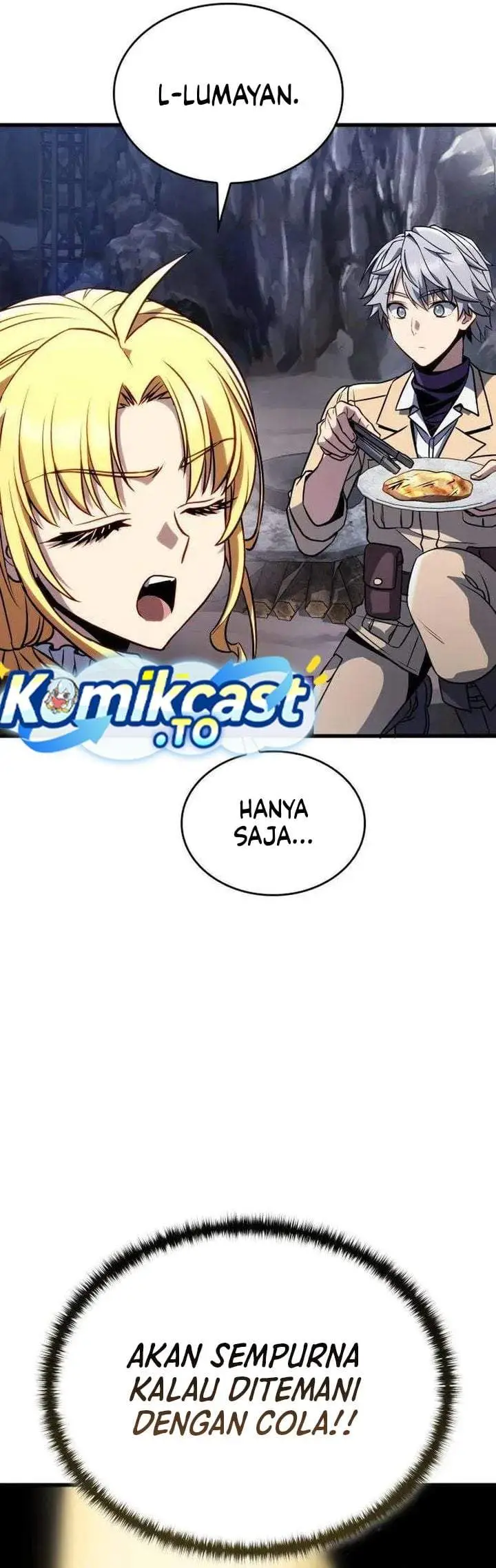 image-komik-i-quit-everything-to-selling-cola-chapter-5-44/53