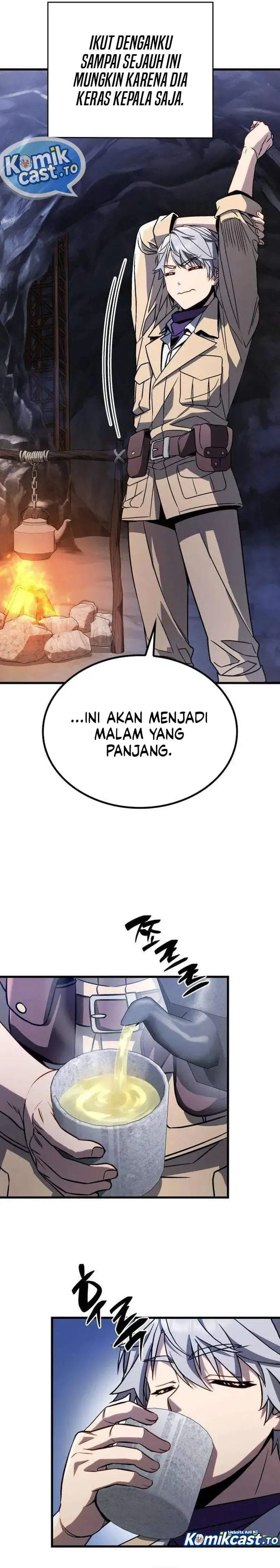 image-komik-i-quit-everything-to-selling-cola-chapter-5-49/53