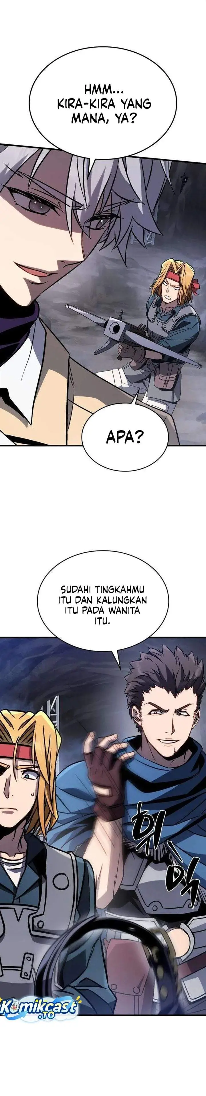 image-komik-i-quit-everything-to-selling-cola-chapter-6-1/44