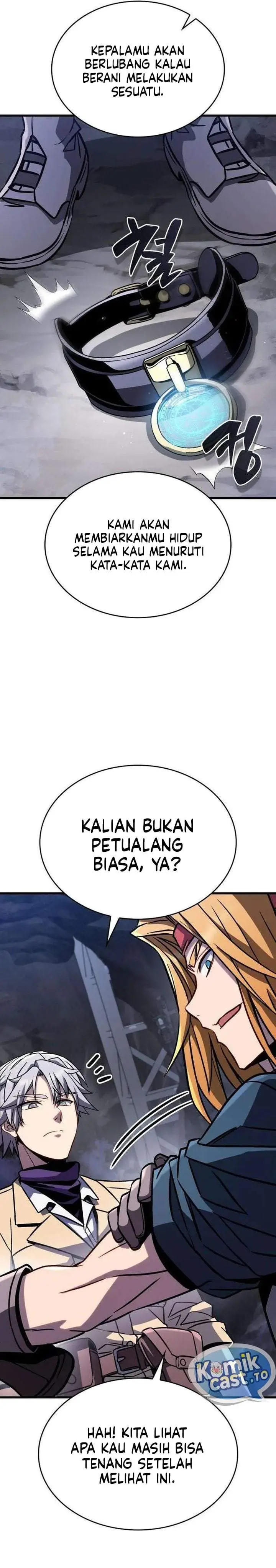 image-komik-i-quit-everything-to-selling-cola-chapter-6-2/44