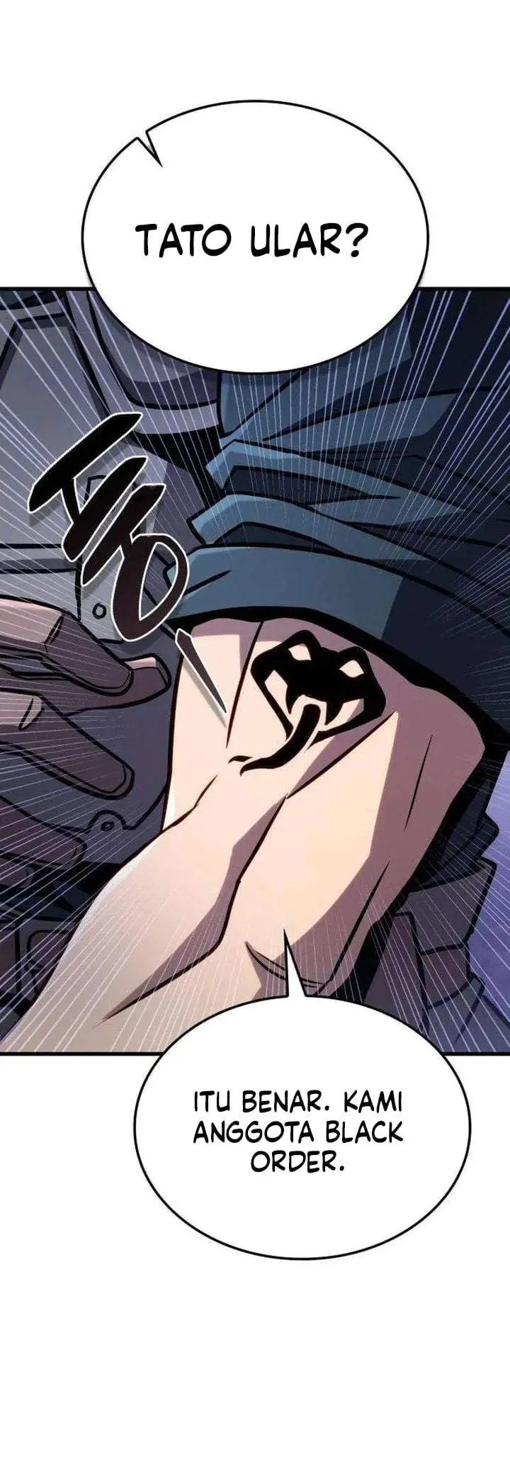 image-komik-i-quit-everything-to-selling-cola-chapter-6-3/44