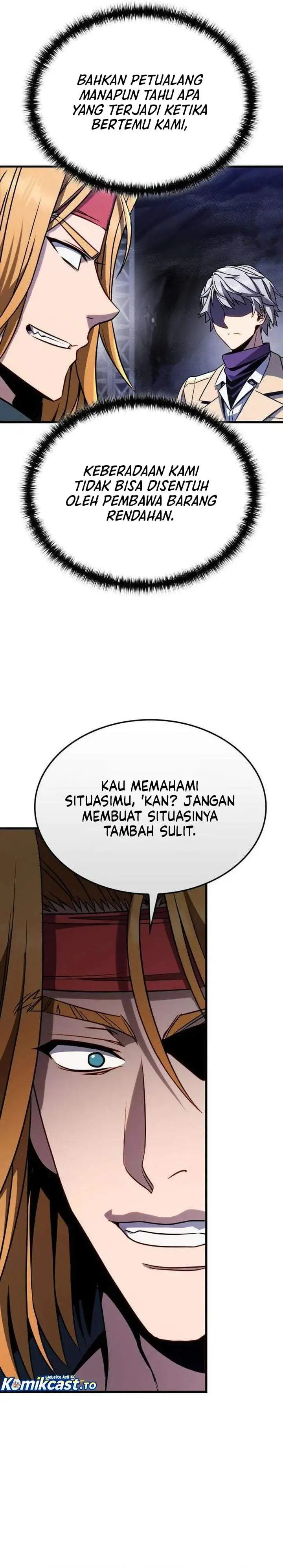 image-komik-i-quit-everything-to-selling-cola-chapter-6-5/44