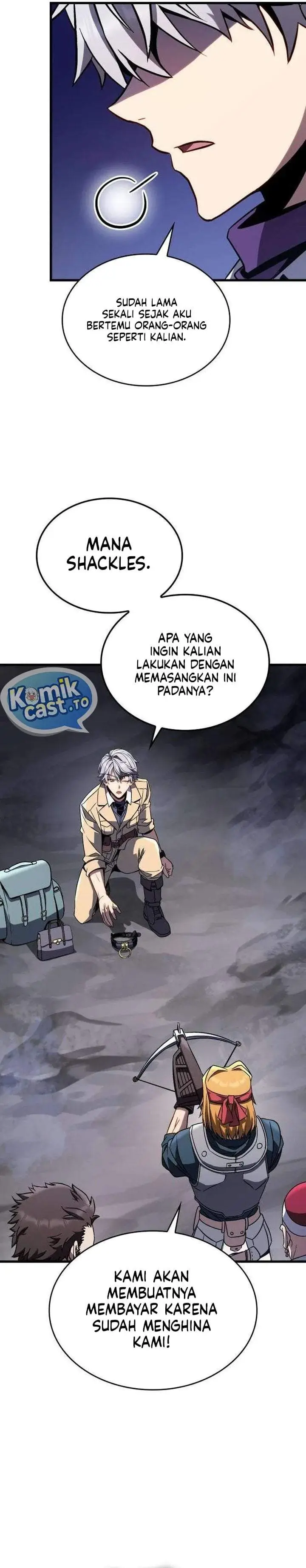 image-komik-i-quit-everything-to-selling-cola-chapter-6-6/44