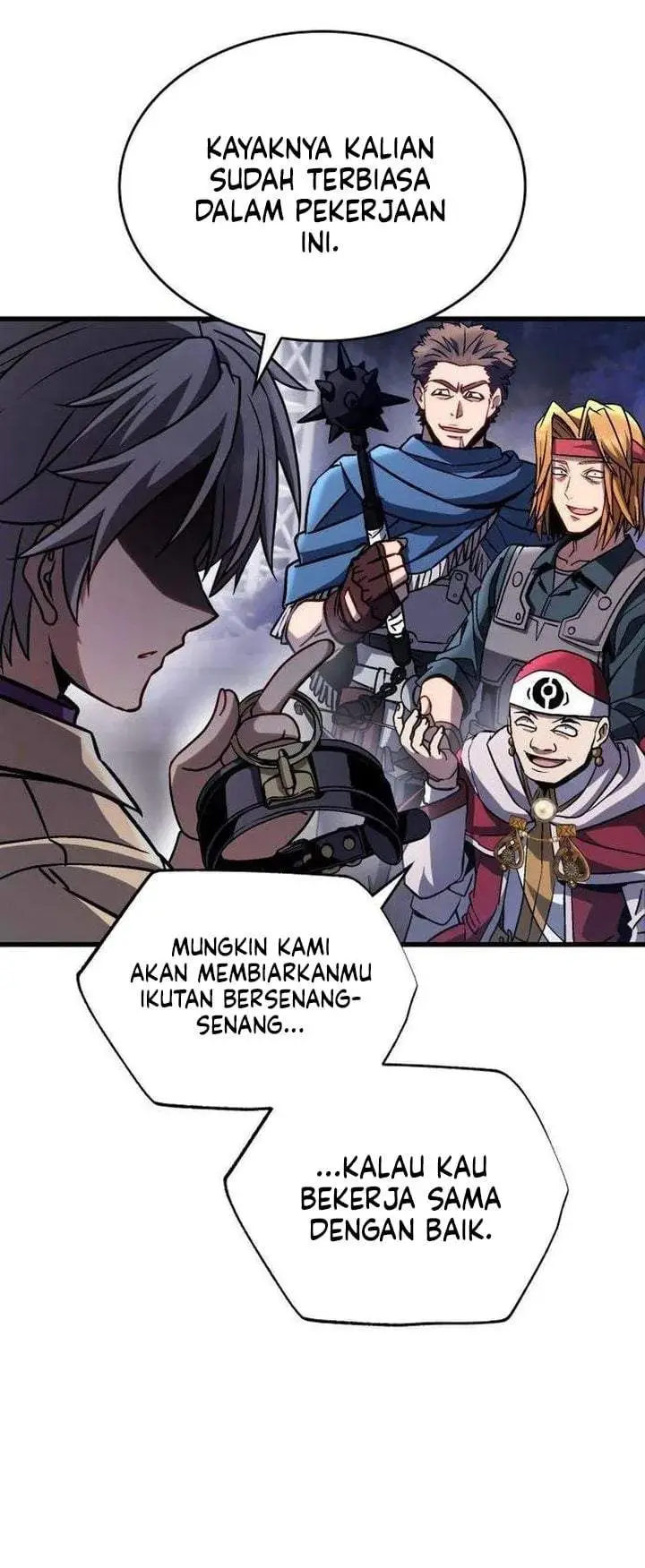 image-komik-i-quit-everything-to-selling-cola-chapter-6-8/44