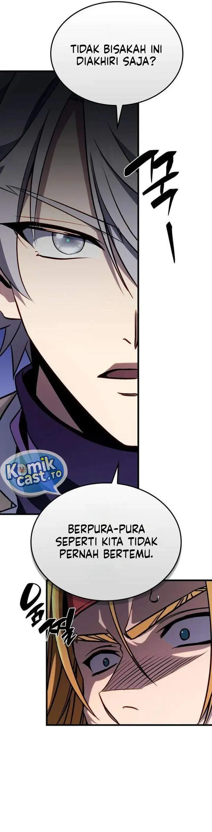 image-komik-i-quit-everything-to-selling-cola-chapter-6-9/44