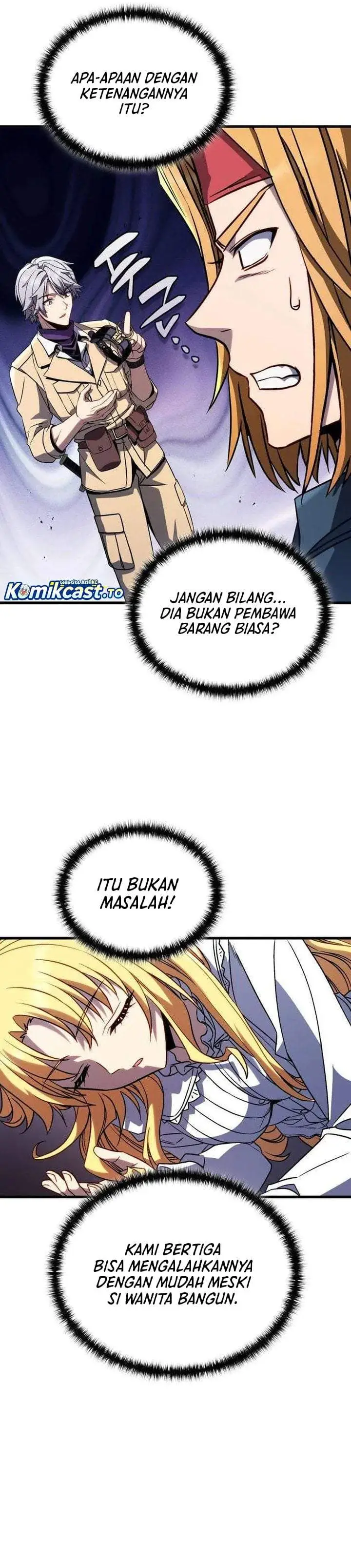image-komik-i-quit-everything-to-selling-cola-chapter-6-11/44