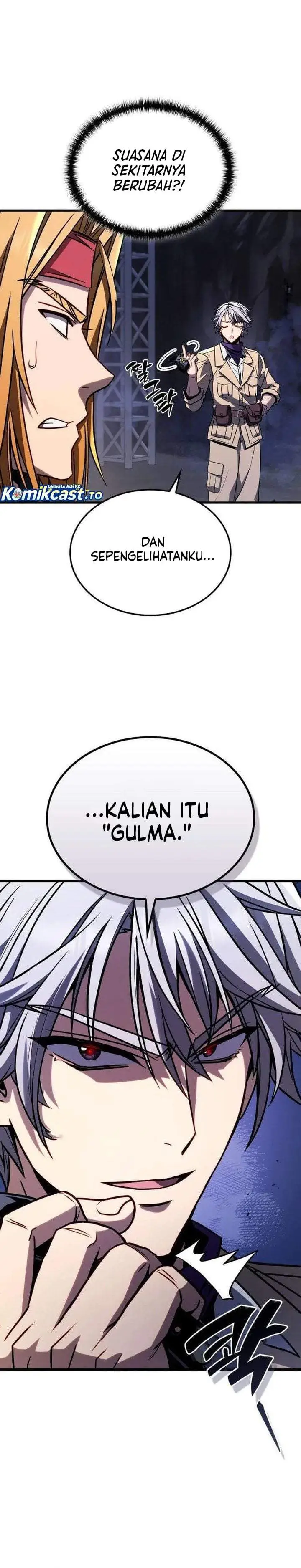 image-komik-i-quit-everything-to-selling-cola-chapter-6-15/44