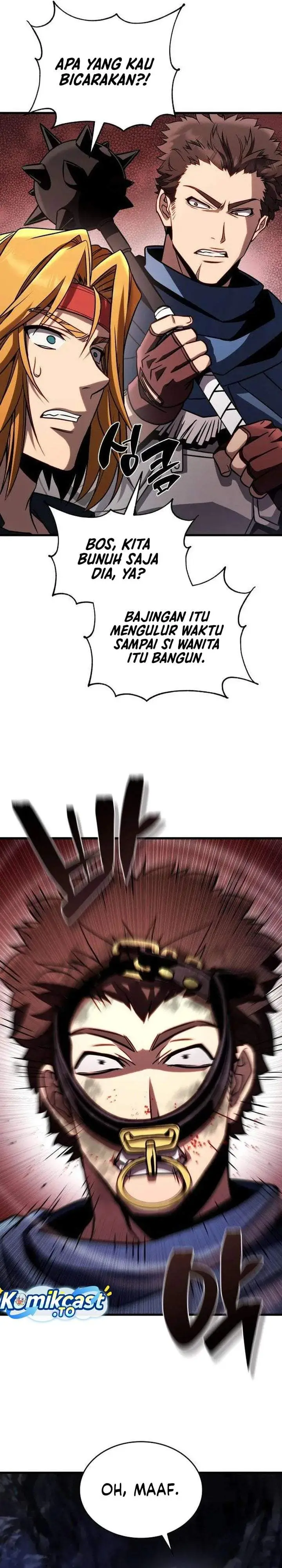image-komik-i-quit-everything-to-selling-cola-chapter-6-16/44