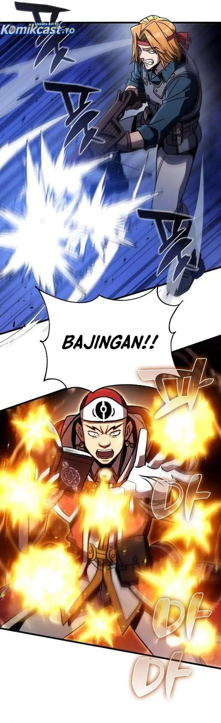 image-komik-i-quit-everything-to-selling-cola-chapter-6-18/44