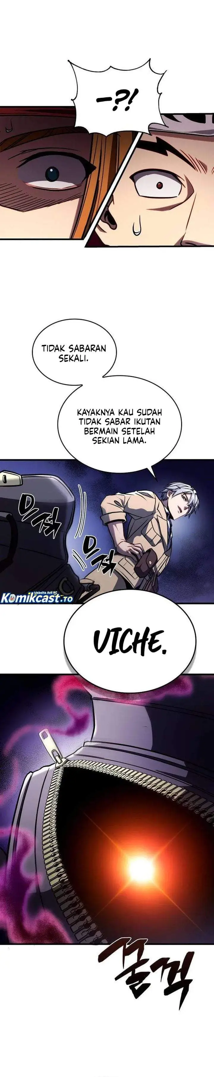 image-komik-i-quit-everything-to-selling-cola-chapter-6-20/44