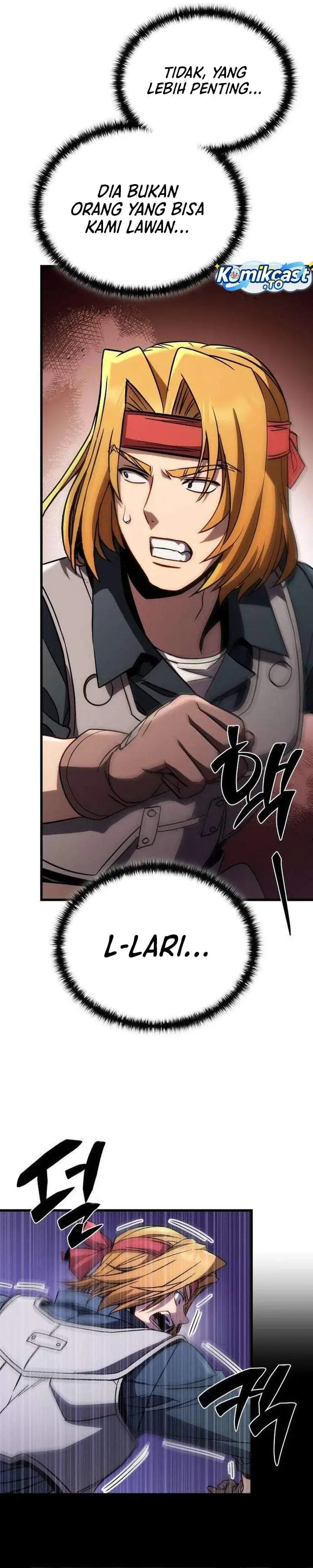 image-komik-i-quit-everything-to-selling-cola-chapter-6-24/44
