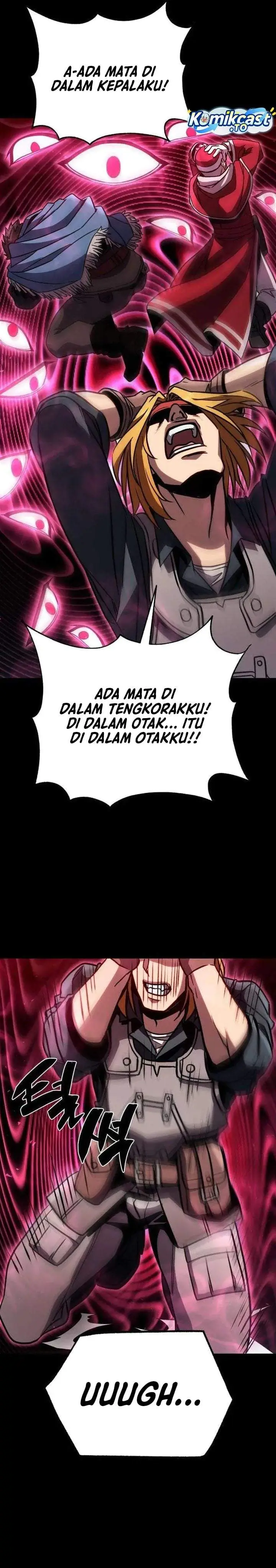 image-komik-i-quit-everything-to-selling-cola-chapter-6-29/44