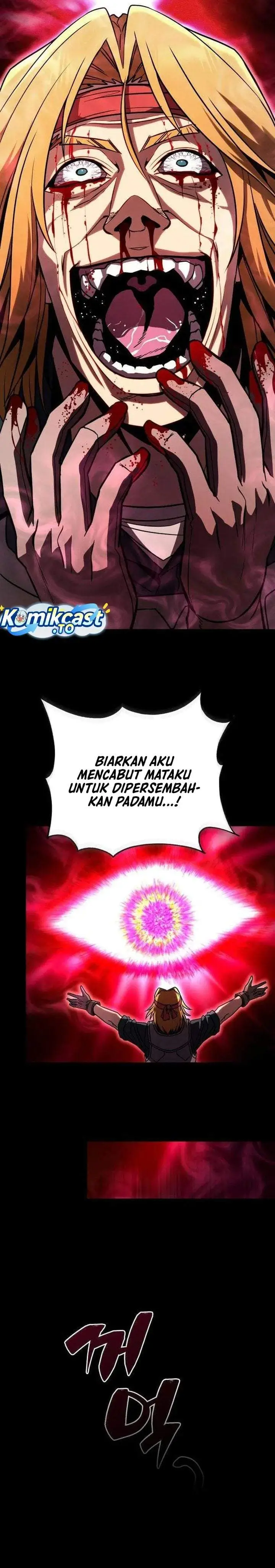 image-komik-i-quit-everything-to-selling-cola-chapter-6-32/44