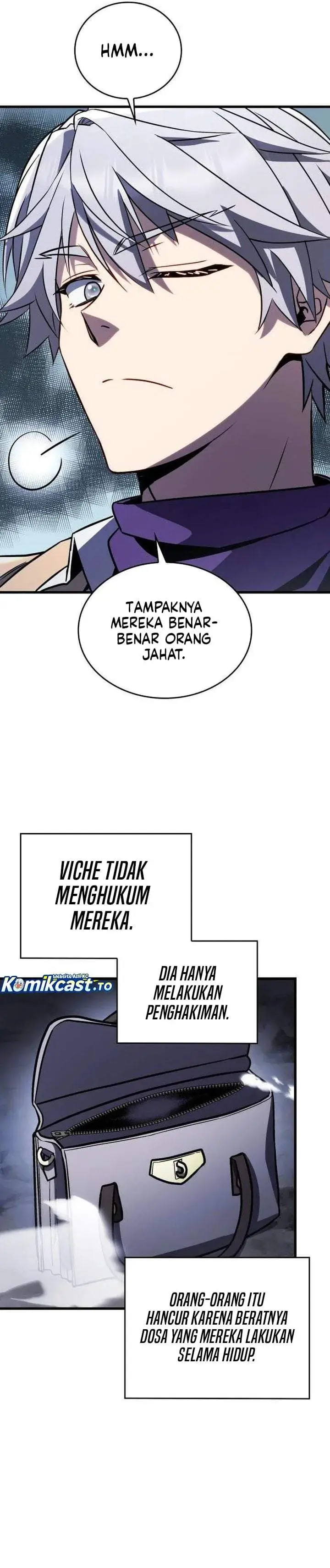 image-komik-i-quit-everything-to-selling-cola-chapter-6-34/44