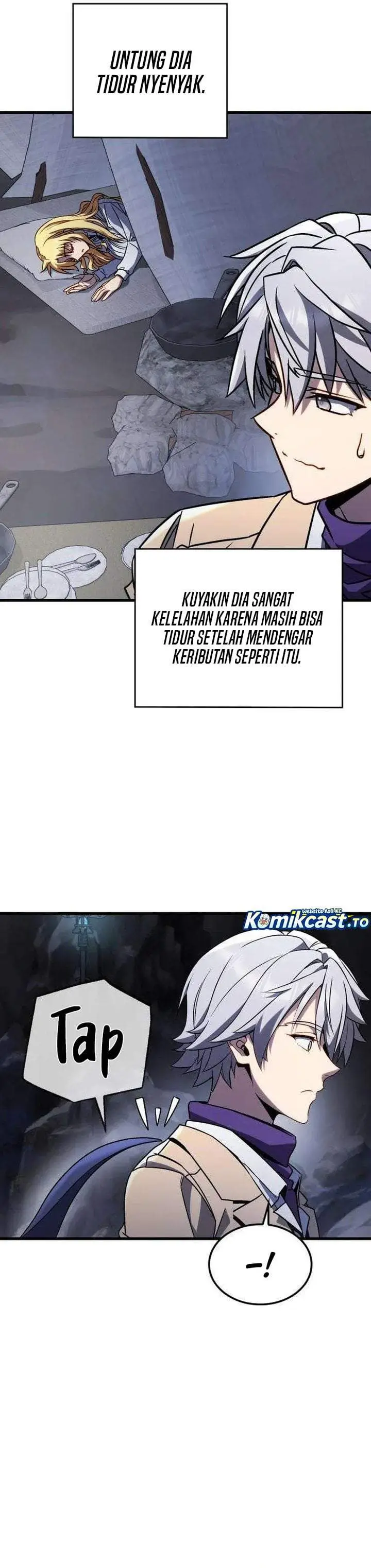 image-komik-i-quit-everything-to-selling-cola-chapter-6-35/44