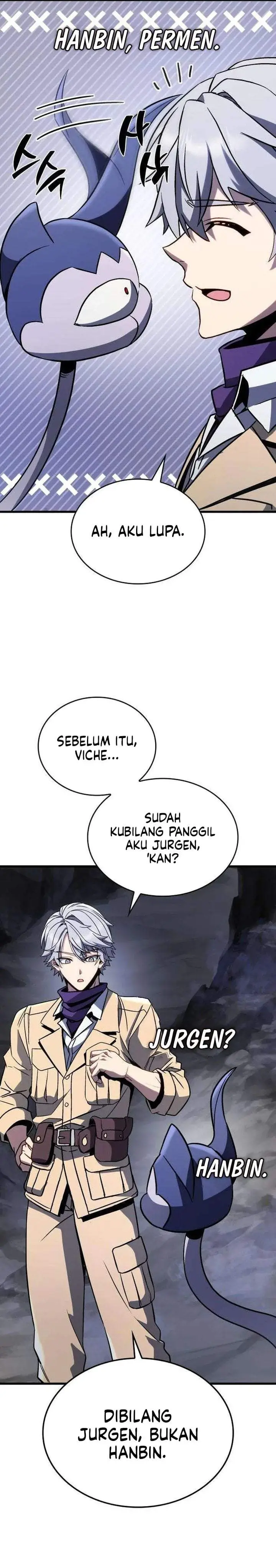 image-komik-i-quit-everything-to-selling-cola-chapter-6-37/44