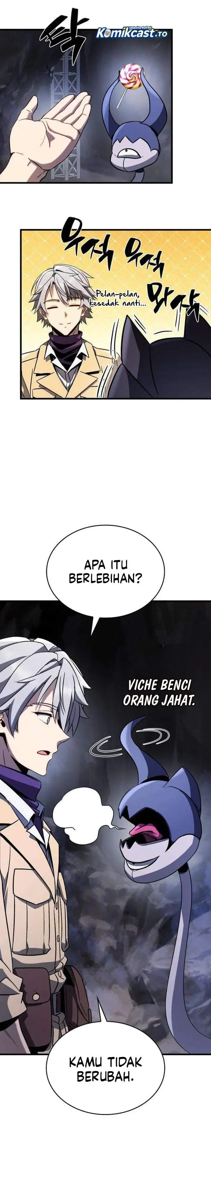 image-komik-i-quit-everything-to-selling-cola-chapter-6-38/44