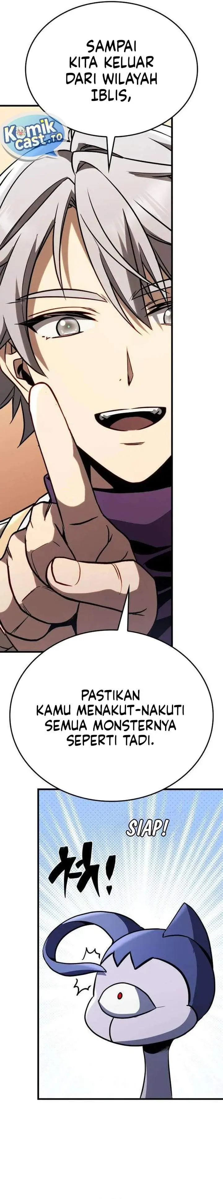 image-komik-i-quit-everything-to-selling-cola-chapter-6-39/44